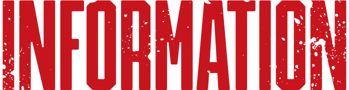 INFORMASI