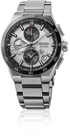 Foto SSH153 SEIKO ASTRON