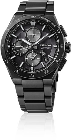 Foto SSH155 SEIKO ASTRON