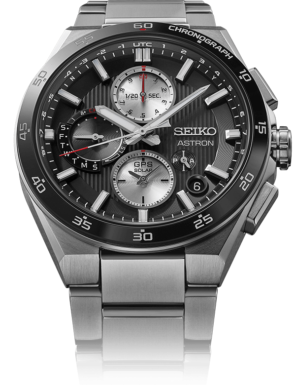 Foto Dial / Bezel SSH151 SEIKO ASTRON