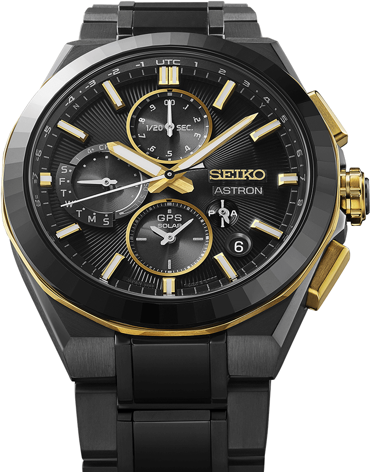 Foto Dial / Bezel SSH156 SEIKO ASTRON