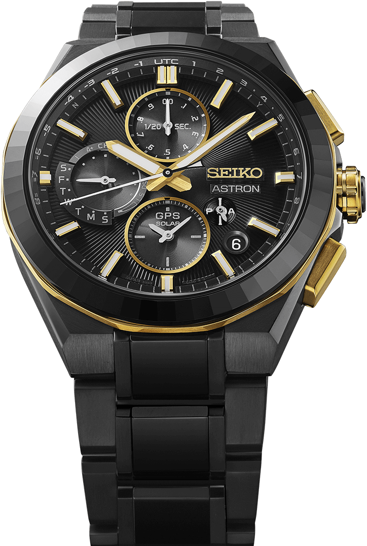 Foto Dial / Bezel SSH156 SEIKO ASTRON
