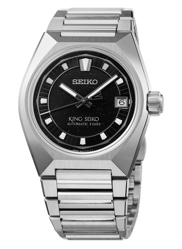 HKF005