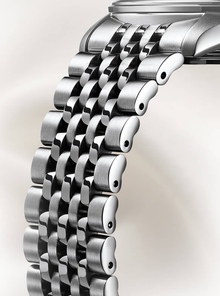 Foto Gelang SPB463 SEIKO PRESAGE