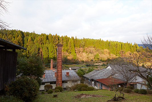 Foto ARITA