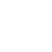 Bagikan di Facebook