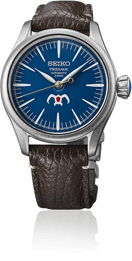 Foto SPB437 SEIKO PRESAGE