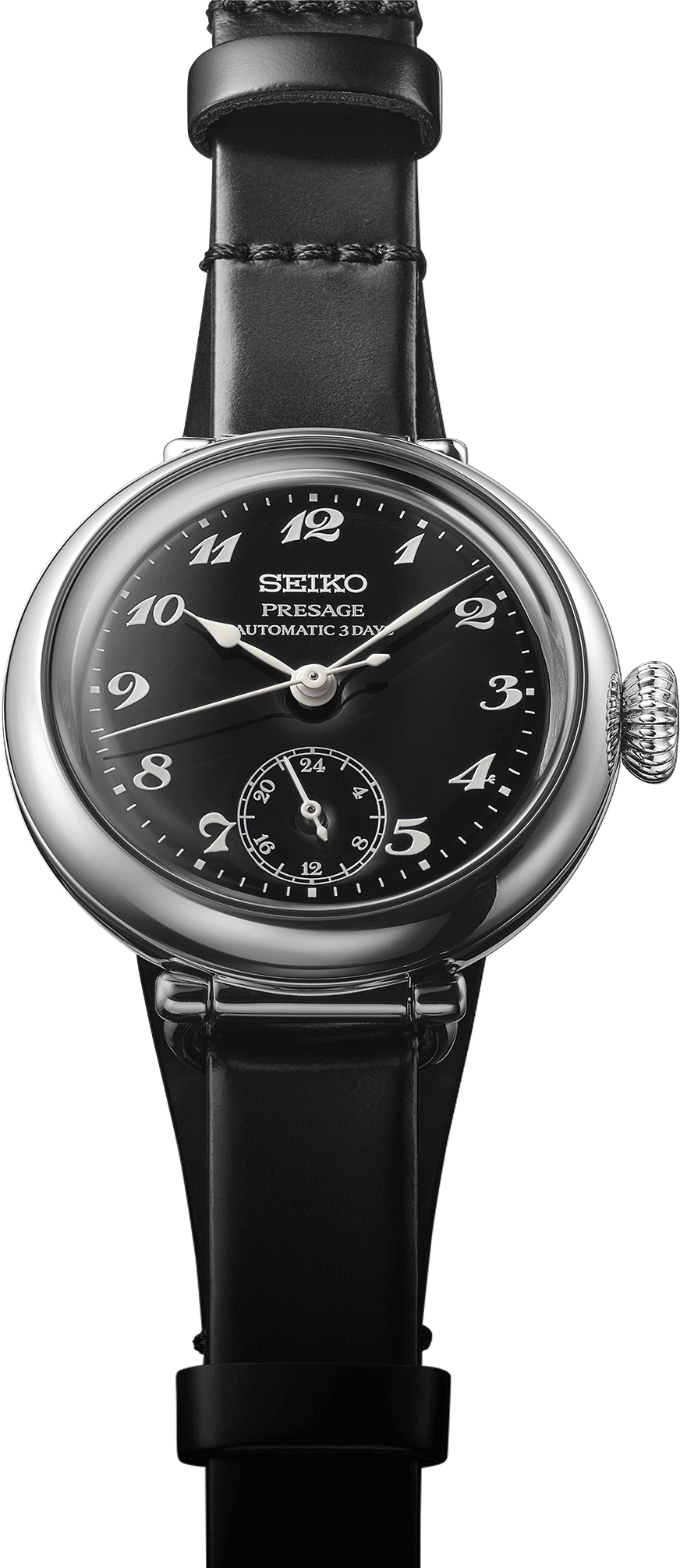 Foto Pelat & Casing SPB449 PRESAGE