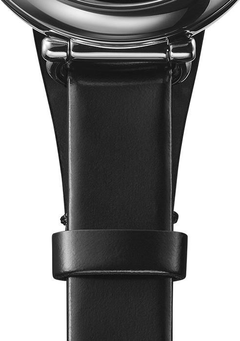 Foto Tali SPB449 PRESAGE