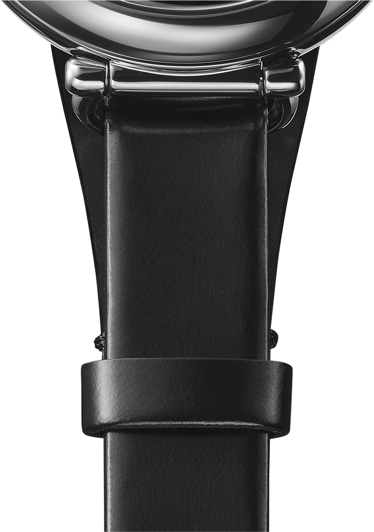 Foto Tali SPB449 PRESAGE