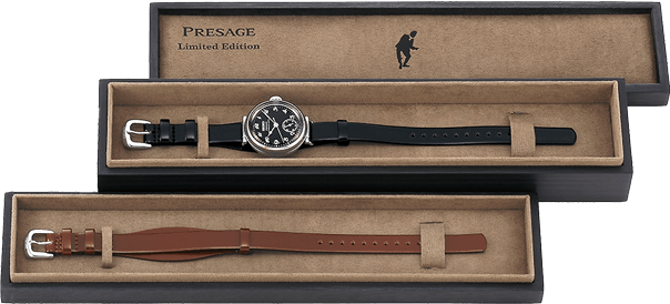 Foto Kotak Khusus SPB449 PRESAGE