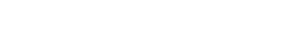 Logo PRESAGE & Porter Classic