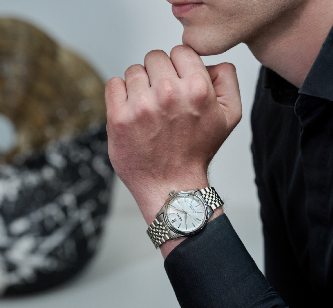 Photo of HCC001