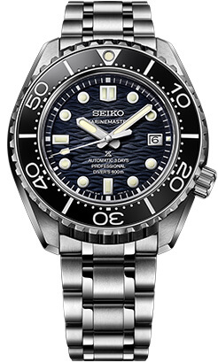 Foto SLA081 SEIKO PROSPEX