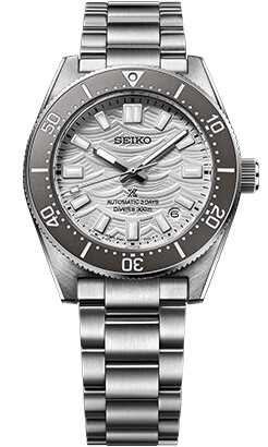 Foto SPB511 SEIKO PROSPEX