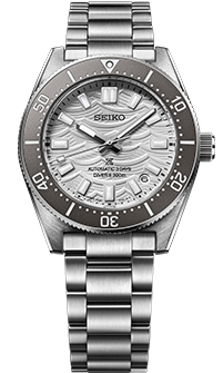 Foto SPB511 SEIKO PROSPEX