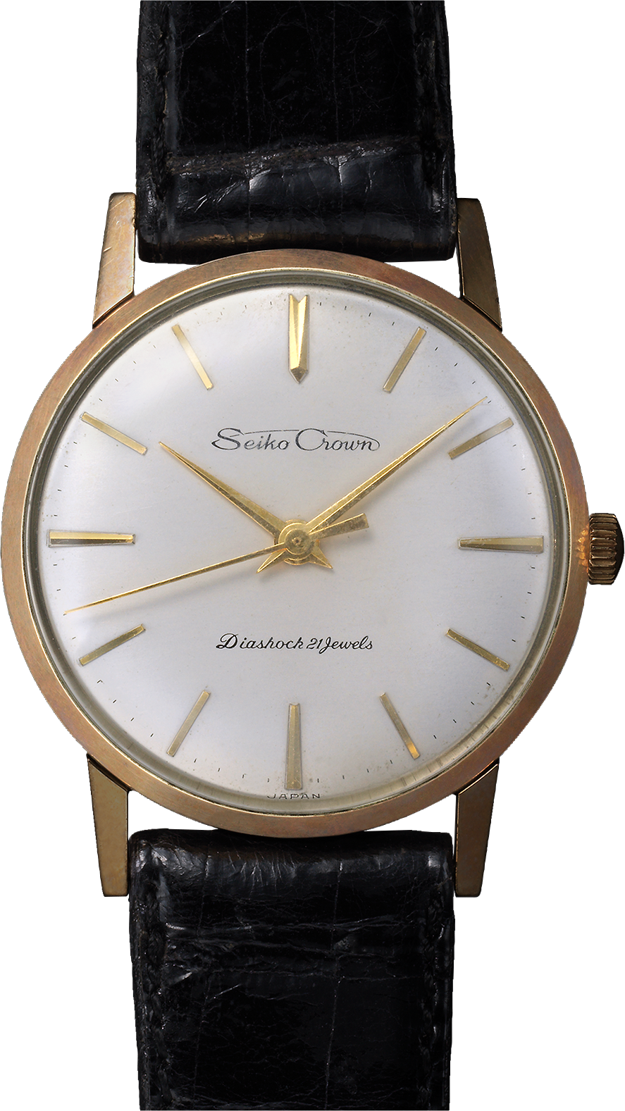 Crown 1959
