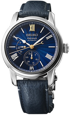 Photo of SPB399 SEIKO PRESAGE