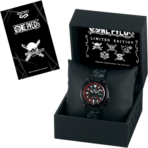 Photo of Special BOX