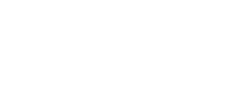 I'm gonna be... king of the pirates!