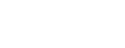 I'm going to be the world's greatest swordsman!
