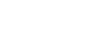 I'm going to find the ALL BLUE.