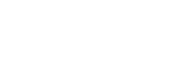 I'm fulfilling someone's long-held desire!!
