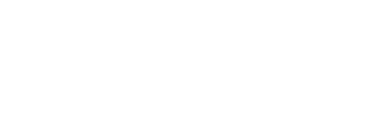 I'm fulfilling someone's long-held desire!!