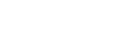 ZORO
