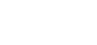 ZORO