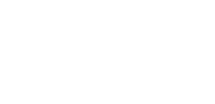 SANJI