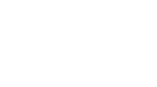 LAW