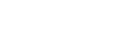 SABO