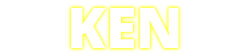 KEN