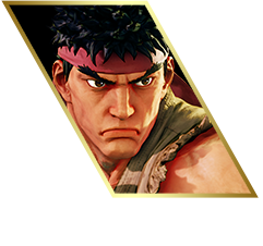 RYU