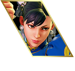 CHUN-LI