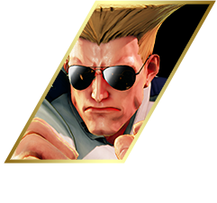 GUILE