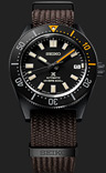 Photo of SPB253J1 SEIKO PROSPEX