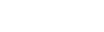 Exceeding any expectation of water resistance at a depth of 1062 meters.