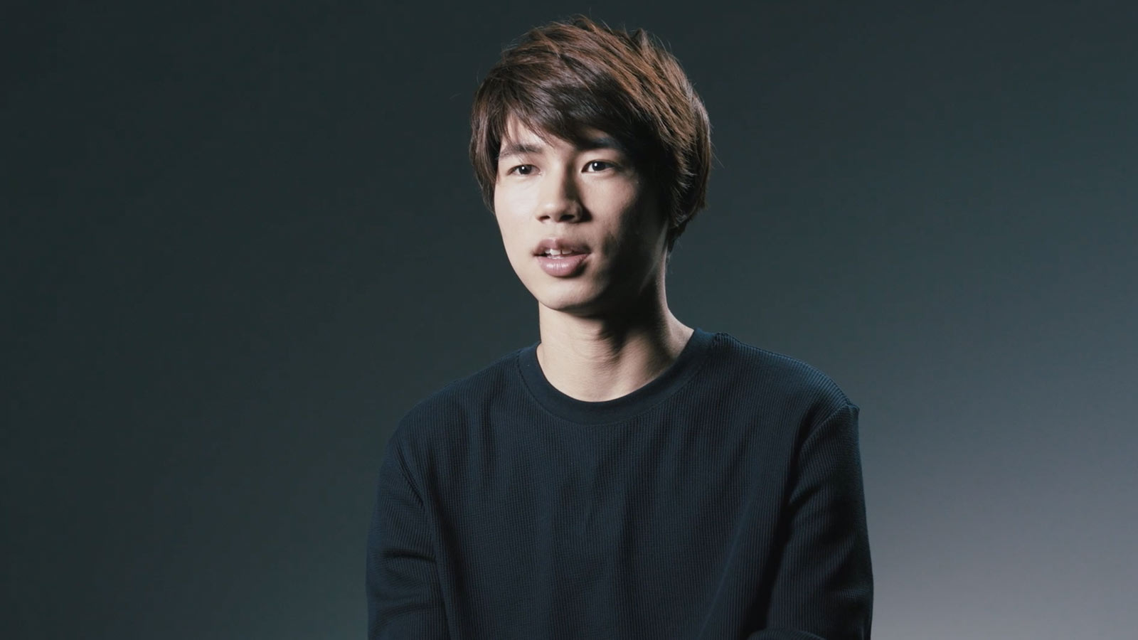 Photo of Yuto Horigome