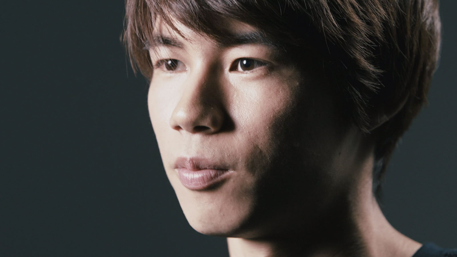 Photo of Yuto Horigome