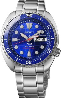 HBB002
