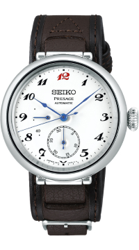 SARW065