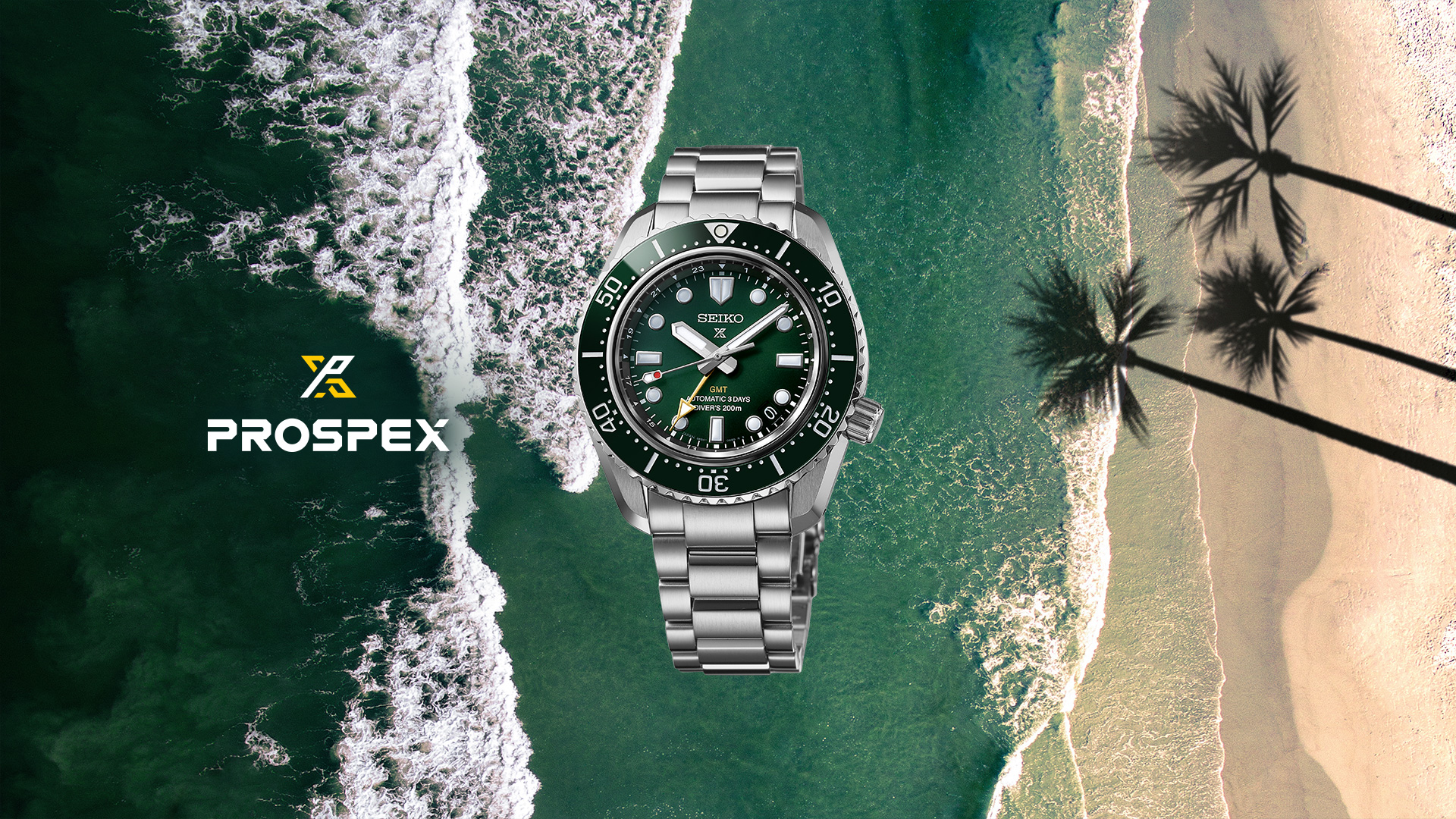 Site seiko outlet