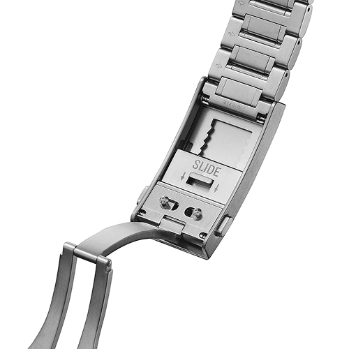 HBF003J1_clasp