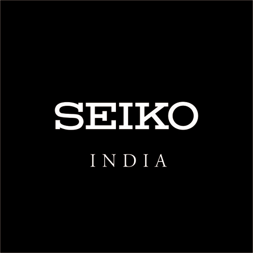 Seiko-India