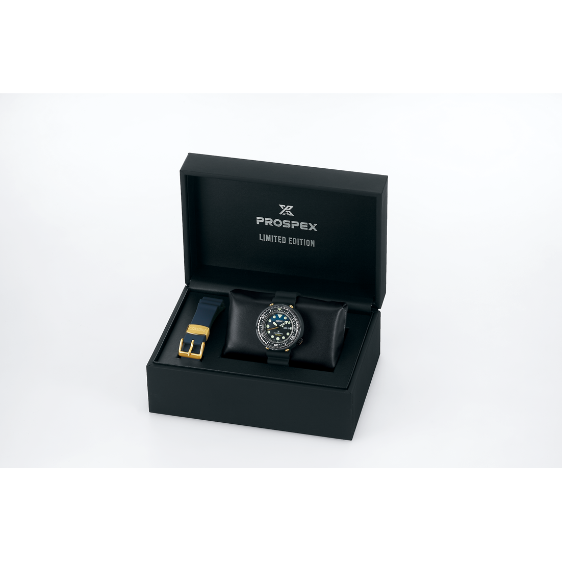 S23635J1_box