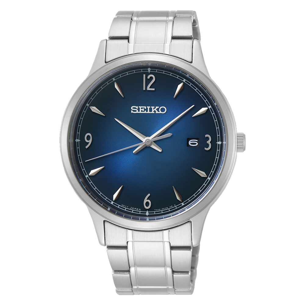 SGEH89 | Seiko Watch Corporation