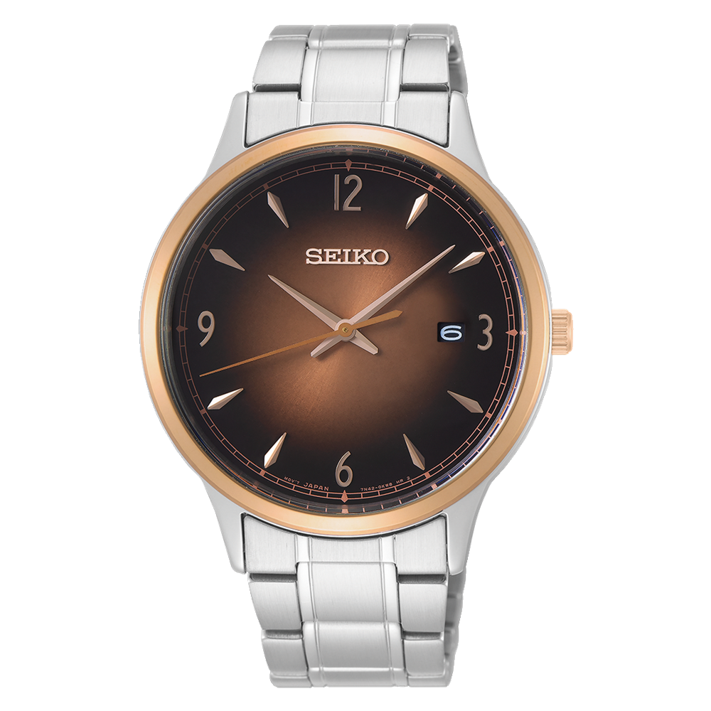 SGEH90 | Seiko Watch Corporation