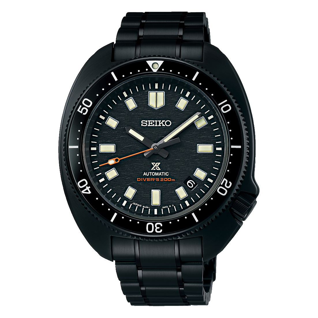 SLA061J1